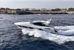 Sunseeker Predator 57