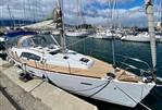 BENETEAU OCEANIS 43