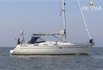 Bavaria 35 Holiday - Picture 2