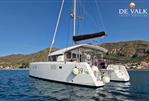 Lagoon 39 Premium - Picture 2