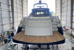 SUNSEEKER PREDATOR 80