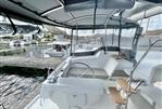 Fountaine Pajot Elba 45 - Used Sail Catamaran for sale