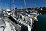 VIKO YACHTS VIKO S26