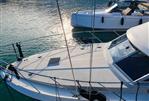 Fairline 43
