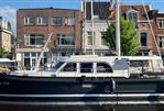 Linssen 40.9 Sedan Variodeck