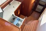 Jeanneau Prestige 36