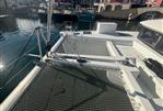 LAGOON LAGOON 450 F