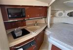 Sea Ray 340 Sundancer