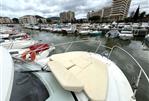 BENETEAU ANTARES 8.80