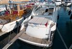 Princess Yachts V48