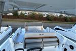 BENETEAU FLYER 9 SPACEDECK