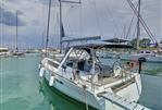 Beneteau Oceanis 41 - Beneteau Oceanis 41 2013 for sale