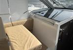 Sealine C 335v