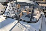 HANSE YACHTS HANSE 385