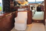 Elegance 65