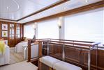 Benetti Tradition 100