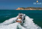 Van der Valk Continental II 23M - Picture 4