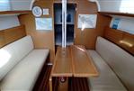 JEANNEAU SUN ODYSSEY 30I