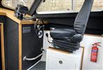 Offshore Yachts 25