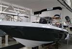 RANIERI RANIERI 19 S VOYAGER