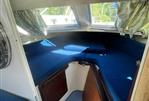 fairline Mirage 29