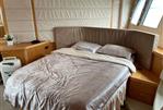 SUNSEEKER MANHATTAN 73