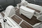 BENETEAU OCEANIS 38.1