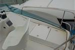 BENETEAU ANTARES 10.80 FLY