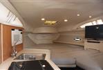 Bayliner 2655 Ciera