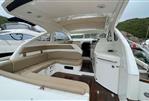 FAIRLINE TARGA 38