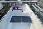 SKEETER BOATS SKEETER 440 NAUTILUS