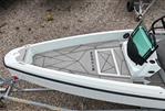 Saxdor 200 Sport
