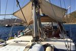 HALLBERG RASSY HALLBERG RASSY 41