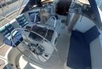 BENETEAU OCEANIS 400