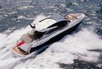 Sunseeker Predator 74 XPS