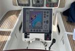BENETEAU OCEANIS 393 CLIPPER