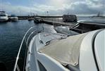 BENETEAU GRAN TURISMO 34