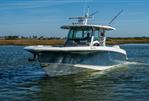 Boston Whaler