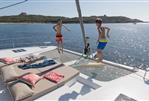 Fountaine Pajot Tanna 47