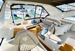 Fairline Targa 38