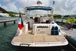 Cruisers Yachts 3375