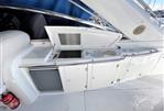 Sunseeker Camargue 50 - Sunseeker Camargue 50