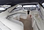 Sunseeker Camargue 50