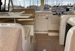 Asterie 35 Day Cruiser - Asterie-35-motor-yacht-for-sale-exterior-image-Lengers-Yachts-3-scaled.jpeg