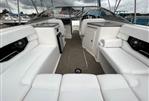 Regal 2700 Bowrider