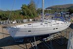 Beneteau Oceanis Clipper 423 - 2005 Beneteau Oceanis Clipper 423 - SEA SONG