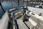 Helmsman  HELMSMAN 35