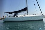 Beneteau First 42s7