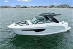 Cruisers Yachts 34 GLS