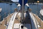 Bavaria 41 Exclusive - Picture 3